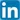 Logo Linkedin