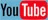 Logo Youtube